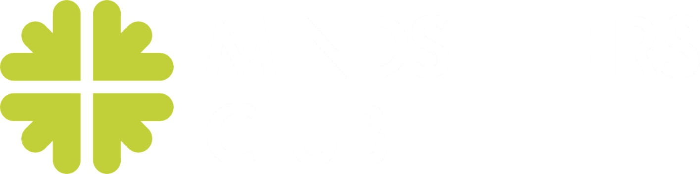 Mindsetters Club